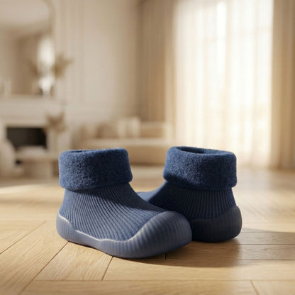 Les Chaussons Liberté