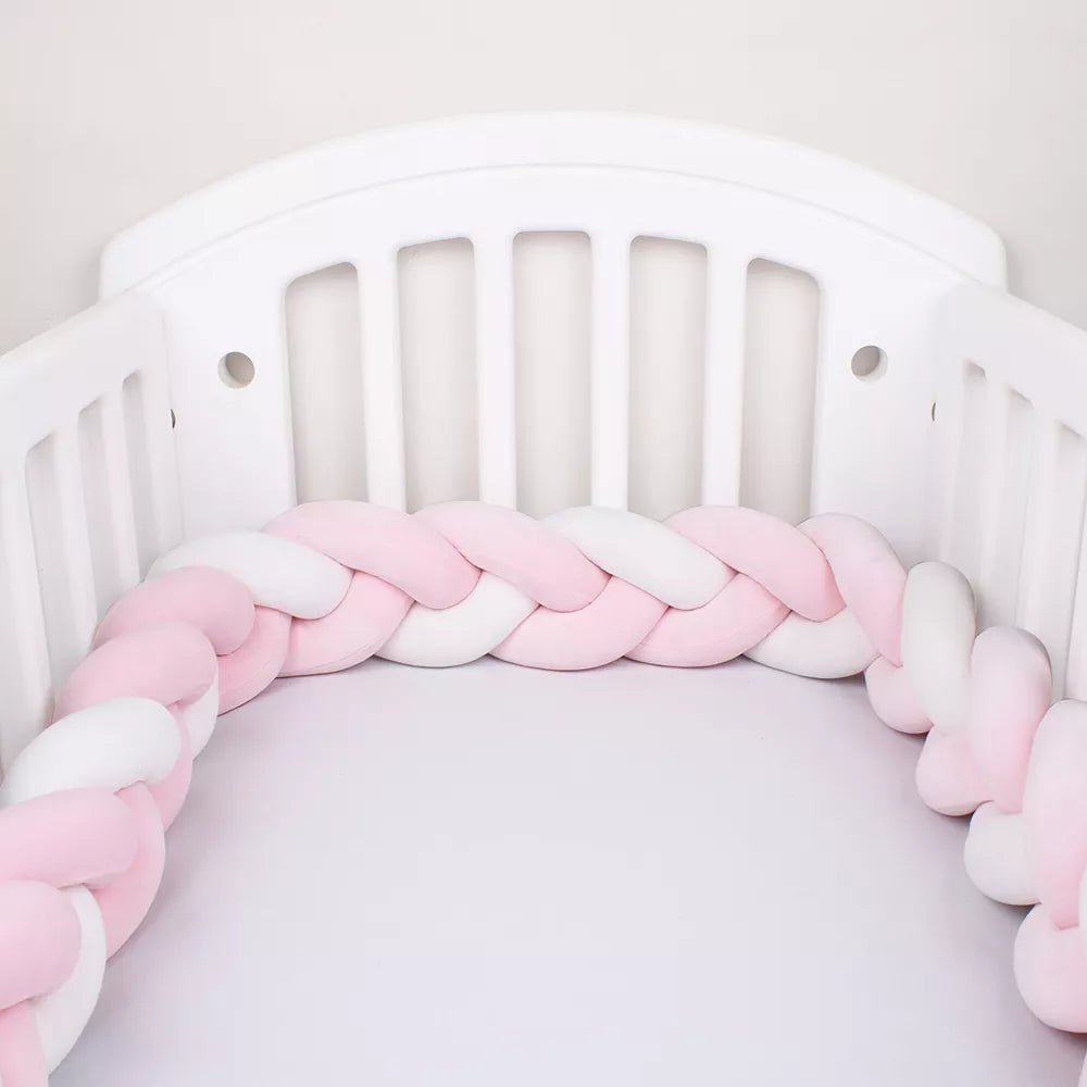 47628780568899|47628780601667|47628780634435|47628780667203