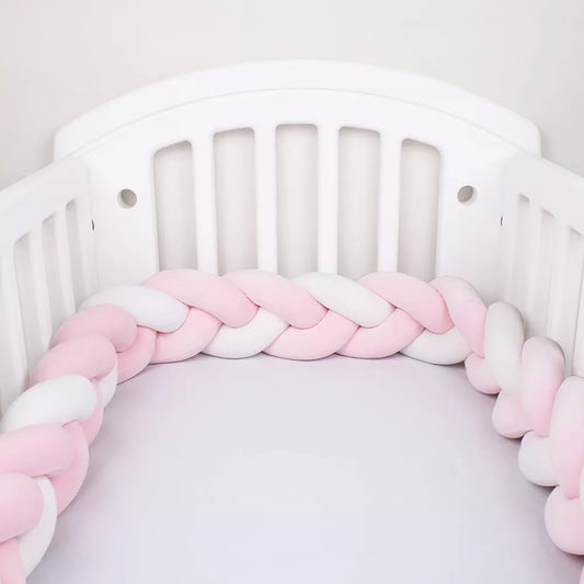 47628780568899|47628780601667|47628780634435|47628780667203