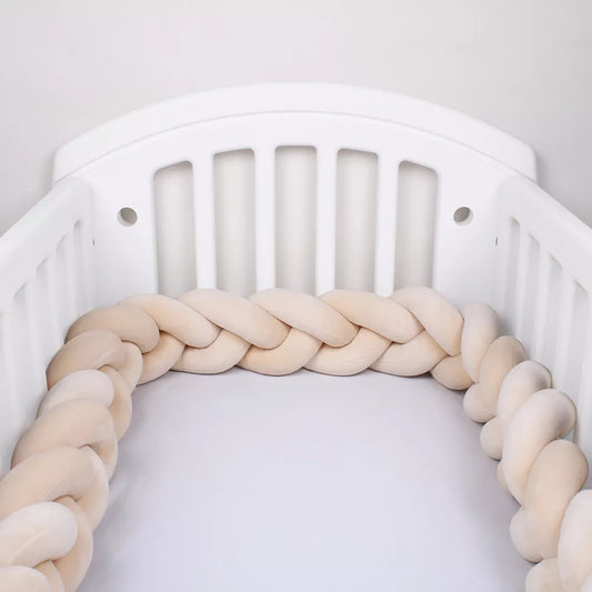 47628788957507|47628788990275|47628789023043|47628789055811