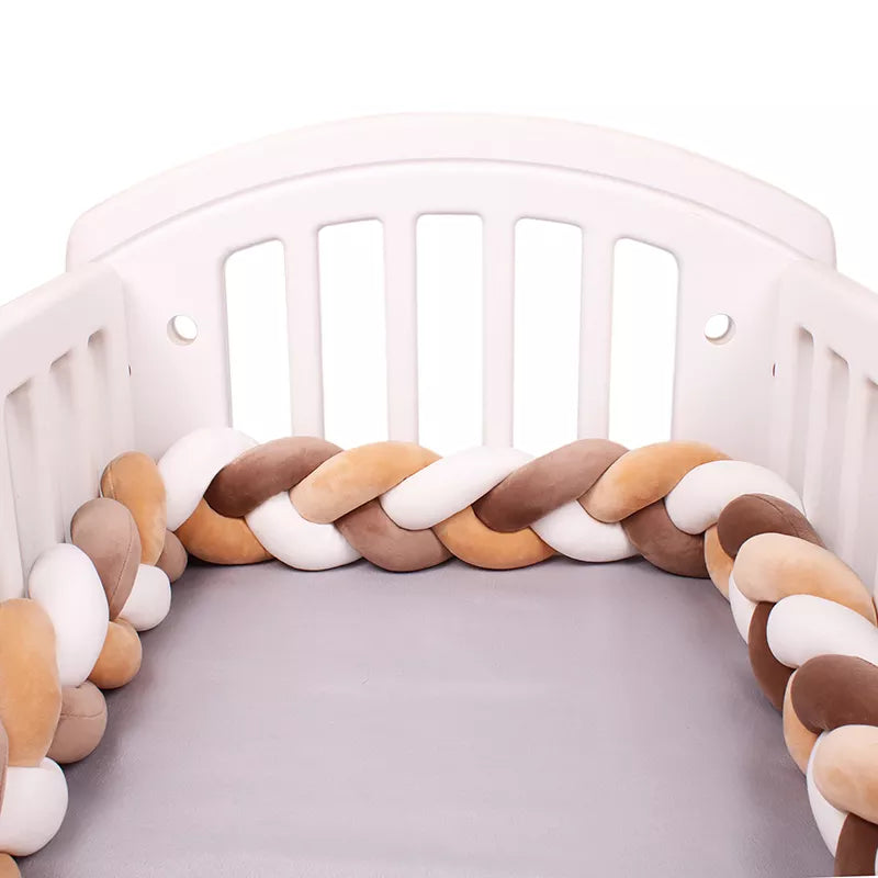 47628776669507|47628776702275|47628776735043|47628776767811