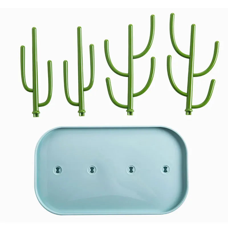 Egouttoir à biberons