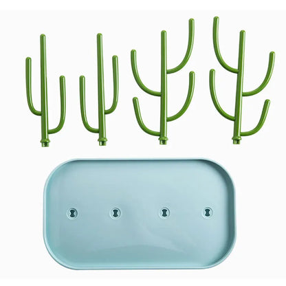 Egouttoir à biberons